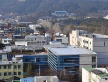 尹 인수위, ‘검수완박’ 공식 반대 입장…“헌법파괴행위”