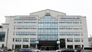 고창일반산업단지 동우팜투테이블 입주계약 집행정지 항고 ‘기각’