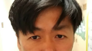 차(茶) 이야기 [박용준의 한의학 이야기]