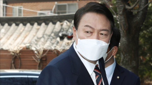 윤석열 
