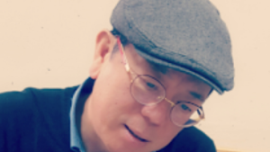 부활절과 생명, 새로운 삶 [박한표의 사진 하나 생각 하나]