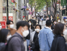 '사회적 거리두기' 해제에 '택시대란' 우려…