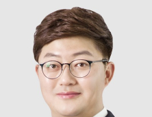 송영진 전주시의원 “버스 노선 개편, 전주혁신·만성지역은 소외”