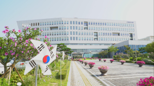 충남교육청, 아산 신창중 신설대체이전 승인 확정