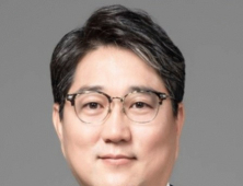 두세훈 완주군수 예비후보 “삼봉2지구 대규모 생태문화체육공원 조성”