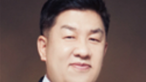 ‘기초연금’, 선택적 복지에서 보편적 복지로! [금진호의 경제 톡톡] 