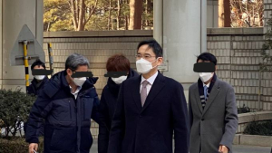 경제5단체, 이재용·신동빈 등 사면청원 제출