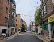 옮길 집이 없다… 서울 전월세 물량 ‘뚝’