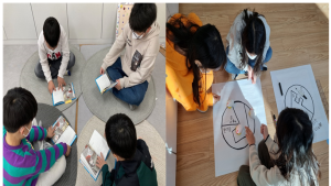 세종시교육청, 모든 학교 정상등교 … 교과 - 비교과 활동 전면 재개 