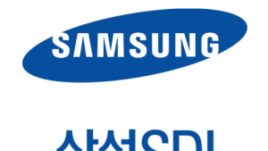 삼성SDI, 분기 사상 매출 첫 4조 돌파