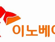 SK이노베이션, 1분기 영업익 1조6491억…전년비 182.2% 증가