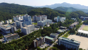 순천향대, ‘THE 세계대학 영향력 평가' 2년 연속 세계 200위권 올라