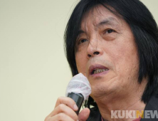 이창동 감독의 25년 작품 세계, 그리고 한국영화