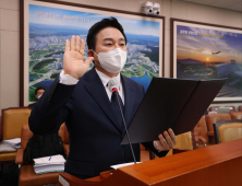 원희룡 “과감한 규제완화, 지속적인 주택공급”