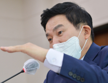 추경호·원희룡 “임대차3법, 폐지보다 ‘개선’”