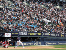 ‘구도(球都)‧e스포츠 성지’ 부산의 5월은 뜨겁다