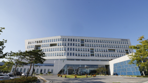 충남교육청, ‘충청남도 교육감전형 고등학교 입학 추가전형’ 실시