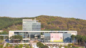 천안시 , 중부권동서횡단철도 등 5개 사업 새 정부 정책과제 반영