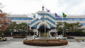 아산시, 2022년 충남도 시군 평가 ‘시부 종합 1위’