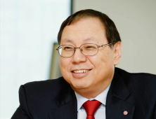 집념의 고등학생 조성진, '가전 신화'가 되다 [이 청년은]
