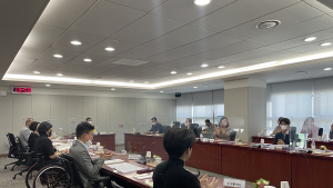 충남도, 장애인 복지 향상에 4800억 투입