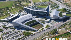충남도, 충청권 이차전지 기업 기술 지원 나선다