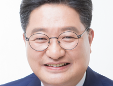 문충운 국힘 포항시장 예비후보 