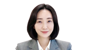 김효숙 세종시의원 후보, 중심상권 1번지 나성동 주차난 해소 공약