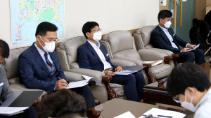 대전교육청, 학교공간혁신사업 11교 선정 30억 투자 