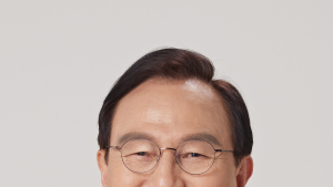 박상돈 천안시장 후보, 남부권 광역·내부도로망 건설 등 ‘교통특별시 천안’ 비전 제시