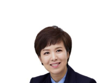 김은혜, '재산세 감면' 공약 