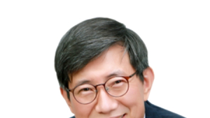 조영종 충남교육감 예비후보, 인성·학력·교권 충남교육 3UP 공약발표