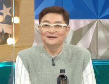 정재용, 결혼 4년 만에 이혼… 딸은 아내가 양육