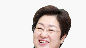 정상신 대전교육감 후보, 성광진 후보측 단일화 제안 ‘맹공’