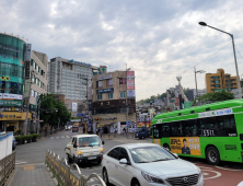 ‘기울어진 운동장’ 논란 흑석2구역… 결국 삼성물산이 품나
