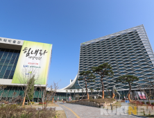 LH, 내년까지 공공임대주택 5만9000가구 사업승인 추진