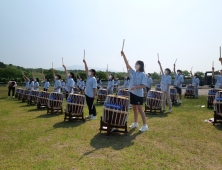 5‧18에 제주 4‧3과 마주한 전남 학생들