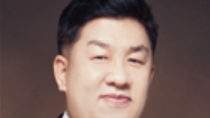 기초연금 100% 지급에 대한 신기한 해법 [금진호의 경제 톡톡] 