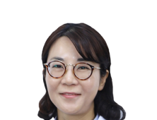 윤지현 용인세브란스 교수, 모더나 mRNA 연구지원 선정