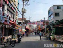 식지 않는 ‘중국인 부동산 쇼핑’… 작년만 약 7000건