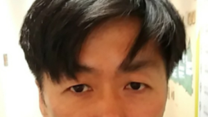 아카시아? 아까시나무! [박용준의 한의학 이야기]