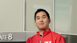 길유영 경기도의원 후보 