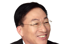 설동호 대전교육감 후보,  ‘교육기회 보장하는 책임교육’ 제시