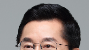 박경귀 국힘 아산시장 후보, 오세현 민주당 후보 허위사실 공표 혐의로 고발