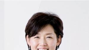 윤 대통령, 새 특허청장에 이인실 내정… 또 여성 전문가 발탁