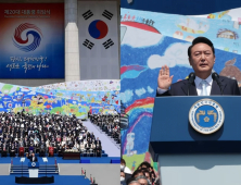 윤석열 정부 초고가약 정책, 앙꼬 없는 찐빵이 되지 않으려면 [환자샤우팅] 