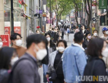 코로나 사망자 7개월만 한자릿수…“여름 재유행, 크지 않을 것”