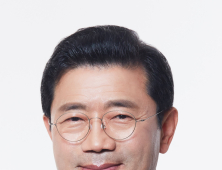 정인화 광양시장 후보, 65세 이상 시내버스 무료 추진