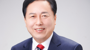 권기창 안동시장 당선인 “소통하고 공감하는 열린시정 펼치겠다”