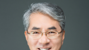 박종훈 경남교육감 당선인 